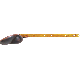 687 ORB TANK LEVER