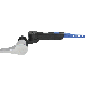 641 CHR PERF FIT TANK LEVER