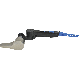 Toilet Tank Lever Perfect Fit Universal BN Fluidmaster 642
