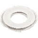 SEALANT RING