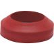 UNIVERSAL BOWL GASKET FLUIDMASTER 6100