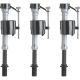 039961400031 400A 3-PACK