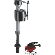 TOILET REPAIR KIT FLUIDMASTER 400CR