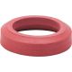 6110 3IN TANK-TO-BOWL GASKET