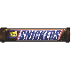 040000002635 KING SIZE SNICKERS