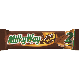 040000004011 KING SIZE MILKY WAY