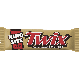 040000004059 KING SIZE TWIX