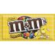 040000004325 KING SIZE PEANUT M-M