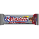 040000006039 KING SIZE 3 MUSKETEER