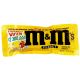 040000012320 1.74OZ PEANUT M-M S