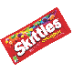 040000401605 FRUIT SKITTLES