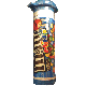 040000405672 TUBE MINI M-M S