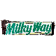 MILKY WAY BAR 1.84oz