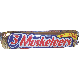 040000422082 1.92OZ 3 MUSKETEERS