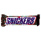 SNICKERS SINGLE BAR