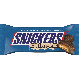 118695 KING SIZE CRISP SNICKERS