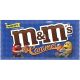 120094 CARAMEL M-M S