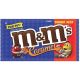 120095 KING SIZE CARAMEL M-M S