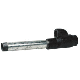 4IN-2 PIPE JET ASSEMBLY