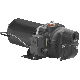 1/2HP SHLW WELL JET PUMP