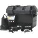 EMERG BACK-UP SUMP PUMP