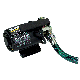 115V UTILITY PUMP - HOSE