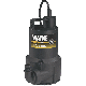 1/6HP SUBM UTILITY PUMP