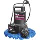 WAPC250 1/4HP POOL COVER PUMP