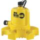 WWB WATERBUG UTILITY PUMP