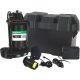 ESP25-N EMERGENCY BACK UP SYSTEM