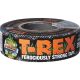 240998 1.88 X 35YD DUCT TAPE
