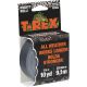 241330 1IN X 10YD DUCT TAPE