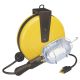 30FT REEL/WORKLIGHT