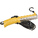 FLUORESCENT WORKLIGHT