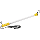 15FTCD T5 14W FLUORESCENT