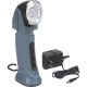 RECHRGE SWVL 20LED LIGHT