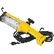 040082012201 6FT CORD 26W FLUORESCENT