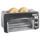 TOASTATION TOASTER OVEN
