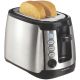 22811 2 SL KEEP WARM TOASTER