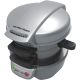 25475 Breakfast Sandwich Maker H/Beach