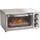 040094315116 6 SL TOASTER OVEN