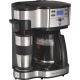 040094499809 2 WAY BREWER