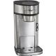 040094499816 SCOOP SINGLE SERVE ADC