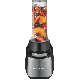 52401 STAY OR GO 2 JAR BLENDER