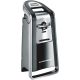 040094766079 SMOOTH EDGE CAN OPENER
