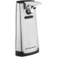 76700 SS TALL CAN OPENER