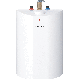 SHC 6 6 GALLON WATER HEATER