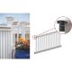 70319690 6FT X 36IN LEVEL RAIL FL