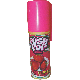 041116005343 FRUIT FRENZY PUSH POP