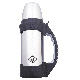 1.1QT ROCK VACUUM BOTTLE